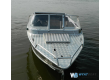 Wyatboat-460Pro